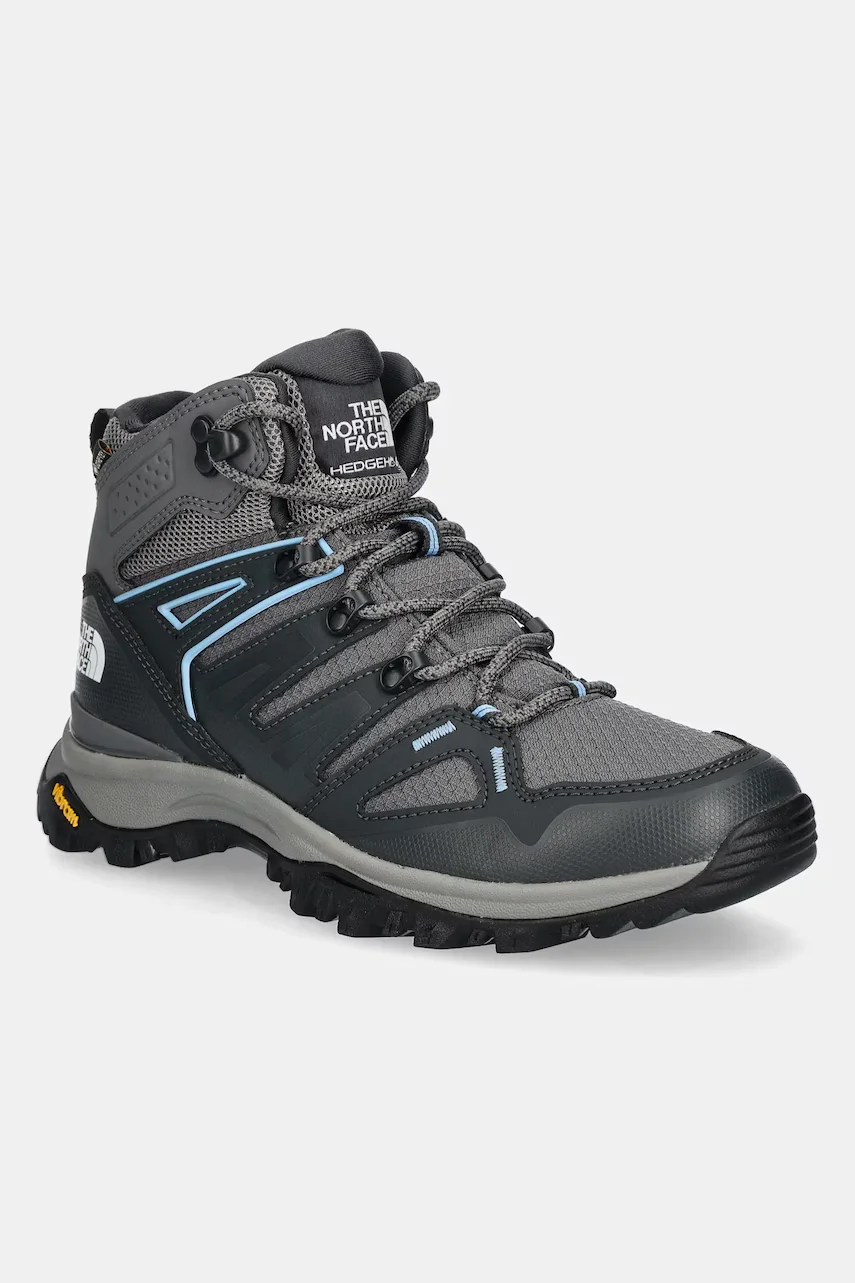 The North Face Обувки Hedgehog Mid Gore-Tex