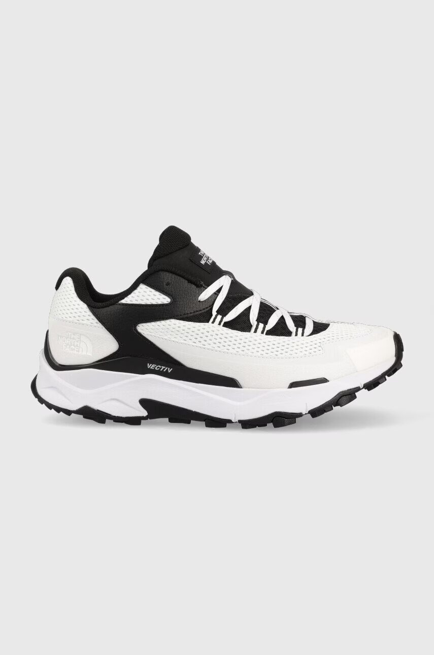 The North Face Обувки MENS VECTIV TARAVAL
