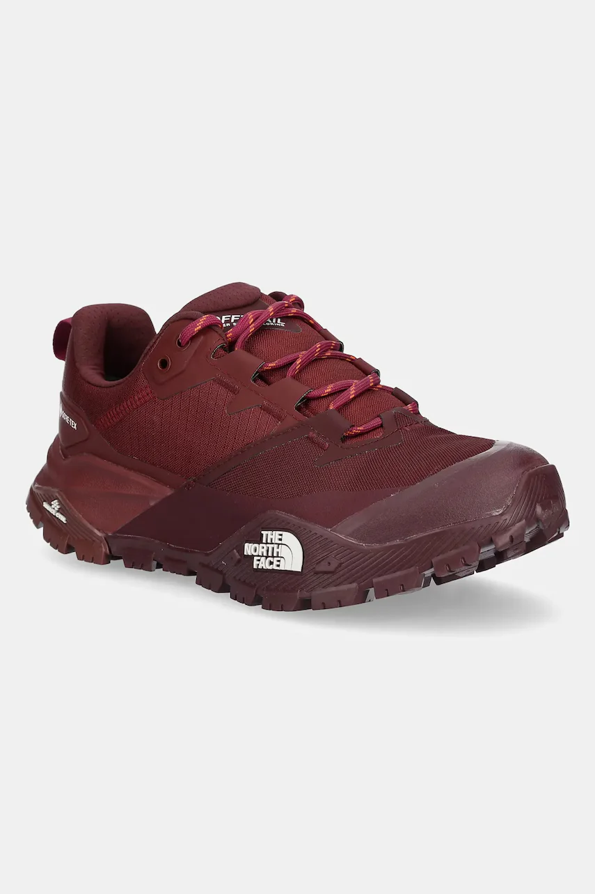 The North Face Обувки Offtrail Hike Gore-Tex