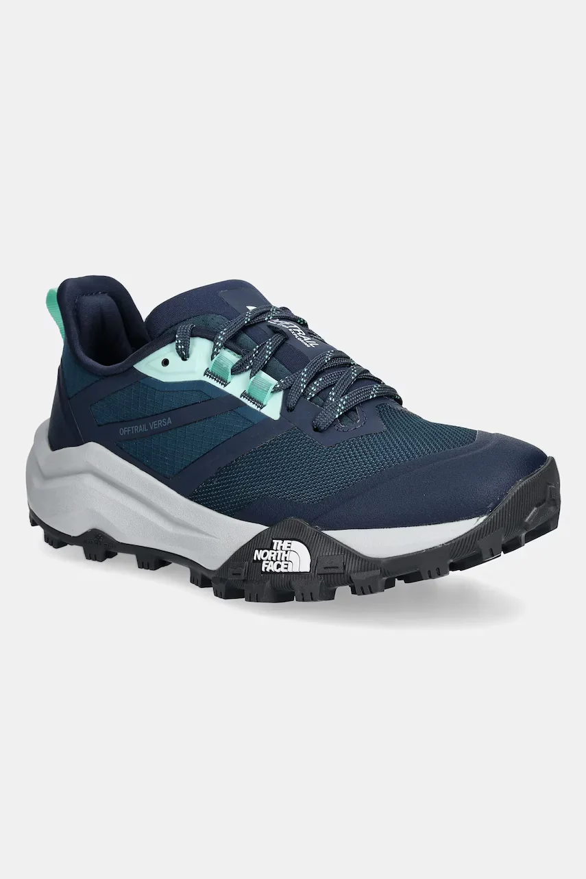 The North Face Обувки Offtrail Versa