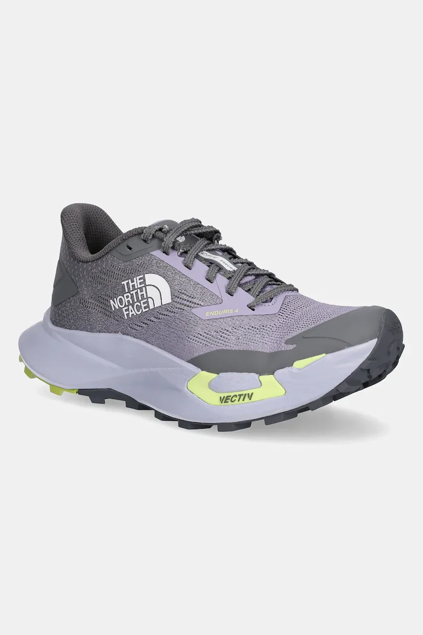 The North Face Обувки Vectiv Enduris 4