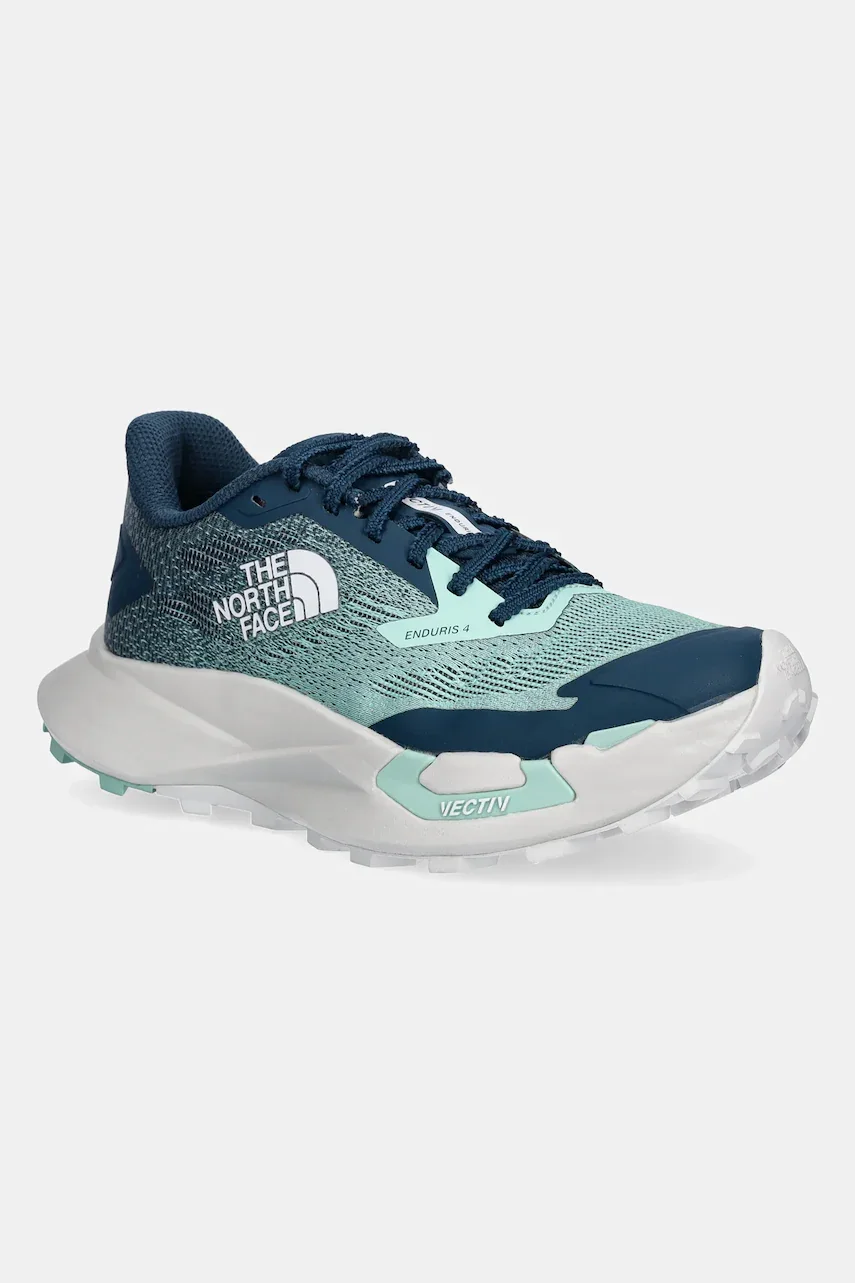 The North Face Обувки Vectiv Enduris 4