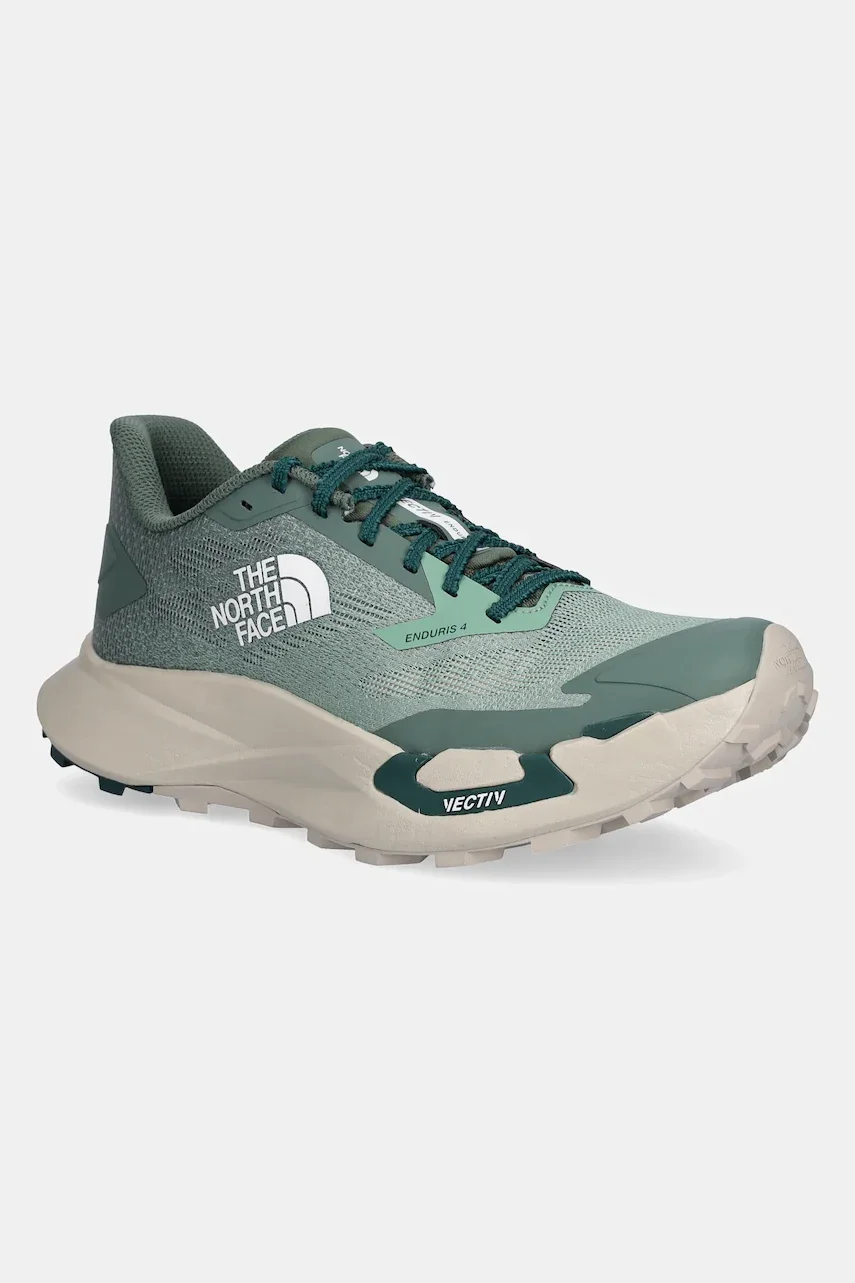 The North Face Обувки Vectiv Enduris 4