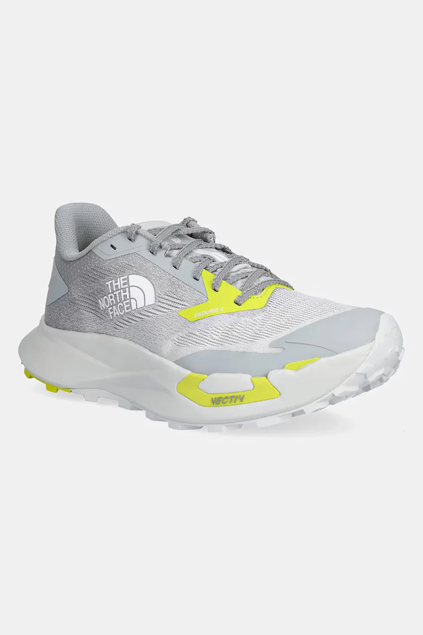 The North Face Обувки Vectiv Enduris 4