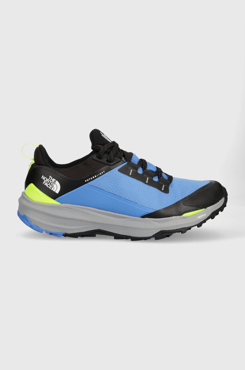 The North Face Обувки Vectiv Exploris 2 Futurelight