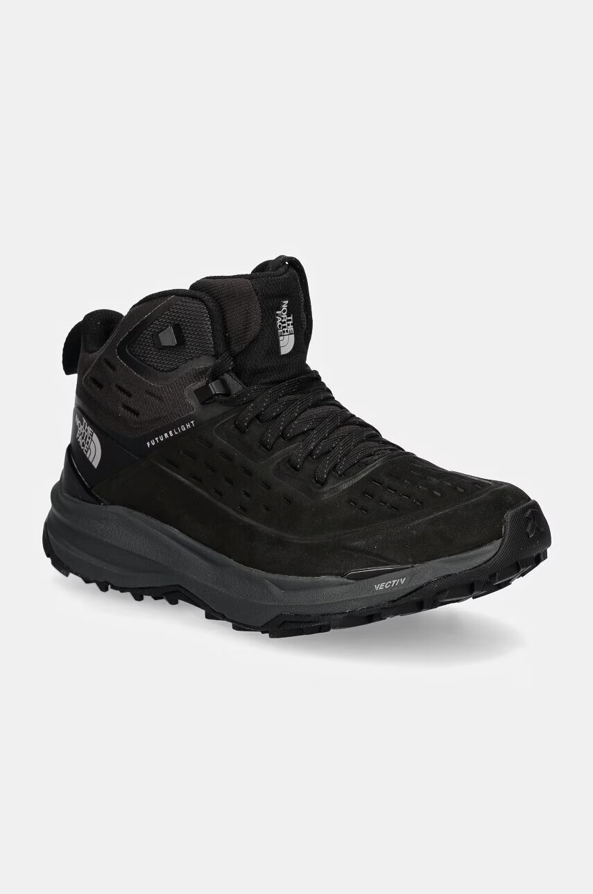 The North Face Обувки Vectiv Exploris 2 Futurelight