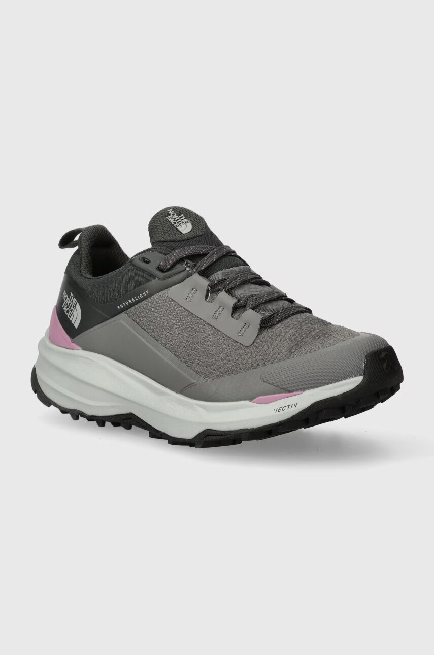 The North Face Обувки Vectiv Exploris 2 FutureLight