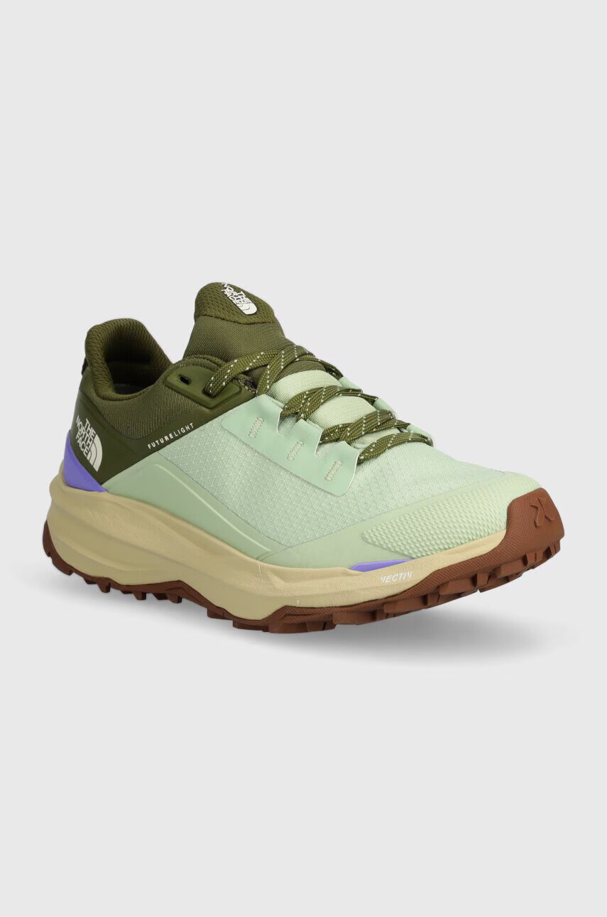 The North Face Обувки Vectiv Exploris 2 FutureLight