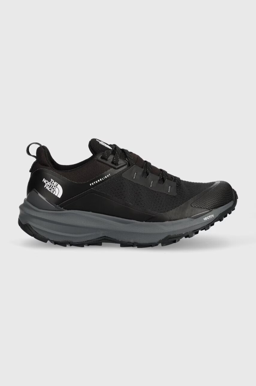 The North Face Обувки Vectiv Exploris 2 FutureLight