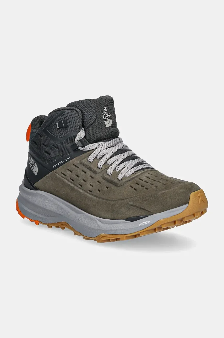 The North Face Обувки Vectiv Exploris 2 Futurelight