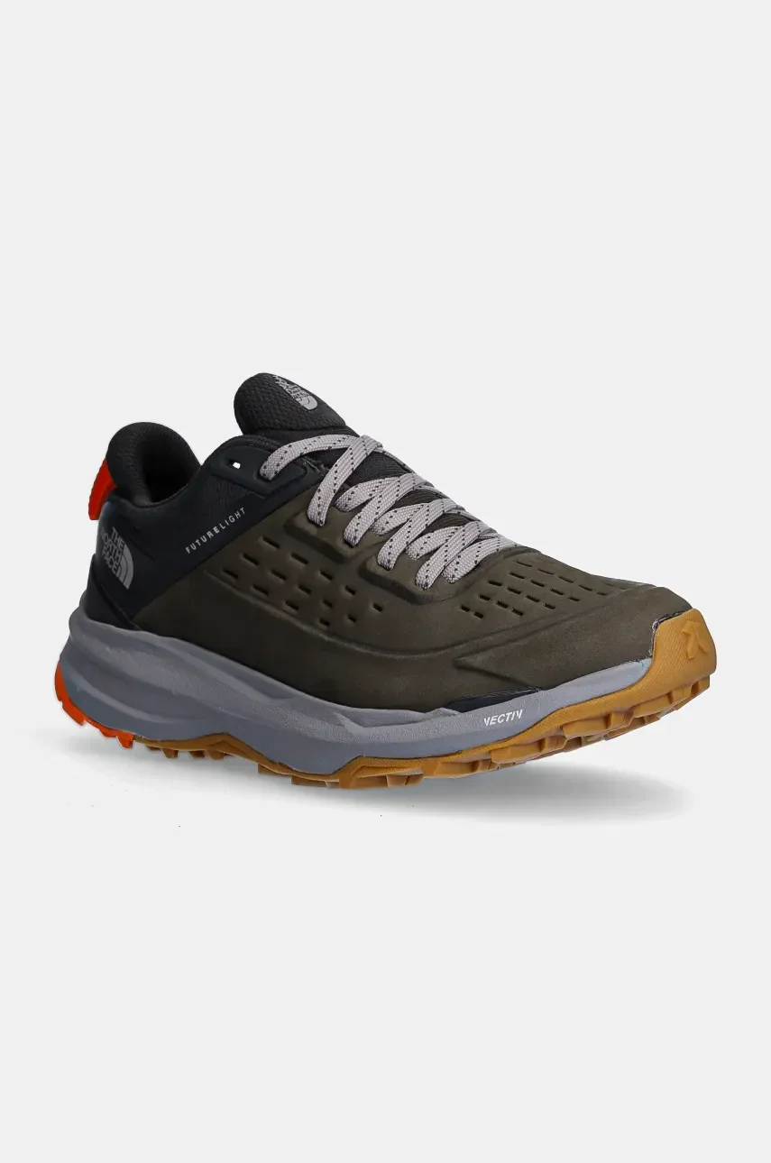The North Face Обувки Vectiv Exploris 2 Futurelight Leather