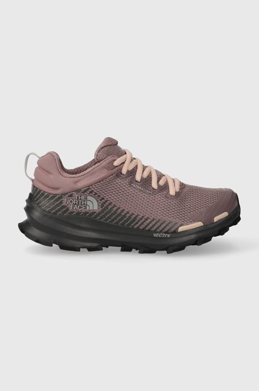 The North Face Обувки Vectiv Fastpack Futurelight