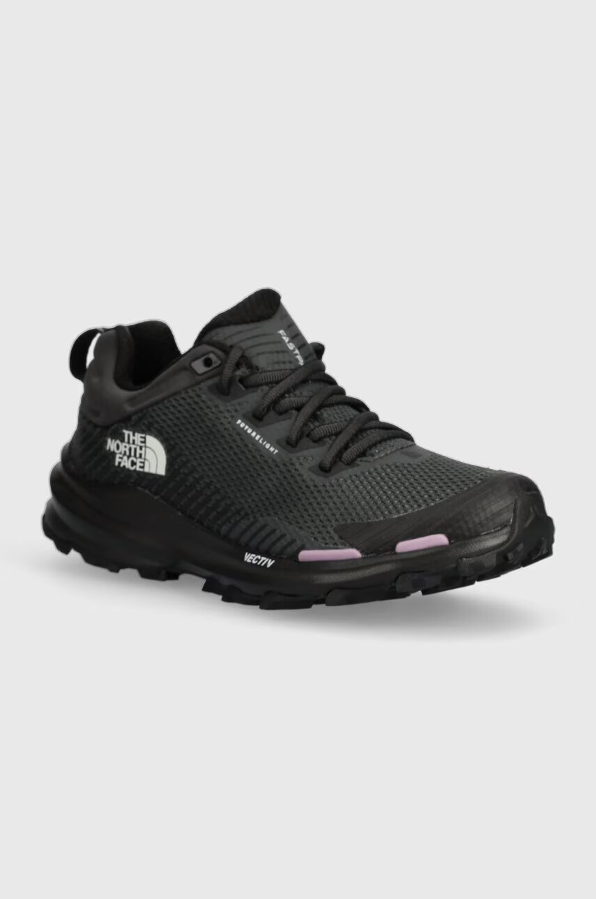 The North Face Обувки Vectiv Fastpack Futurelight
