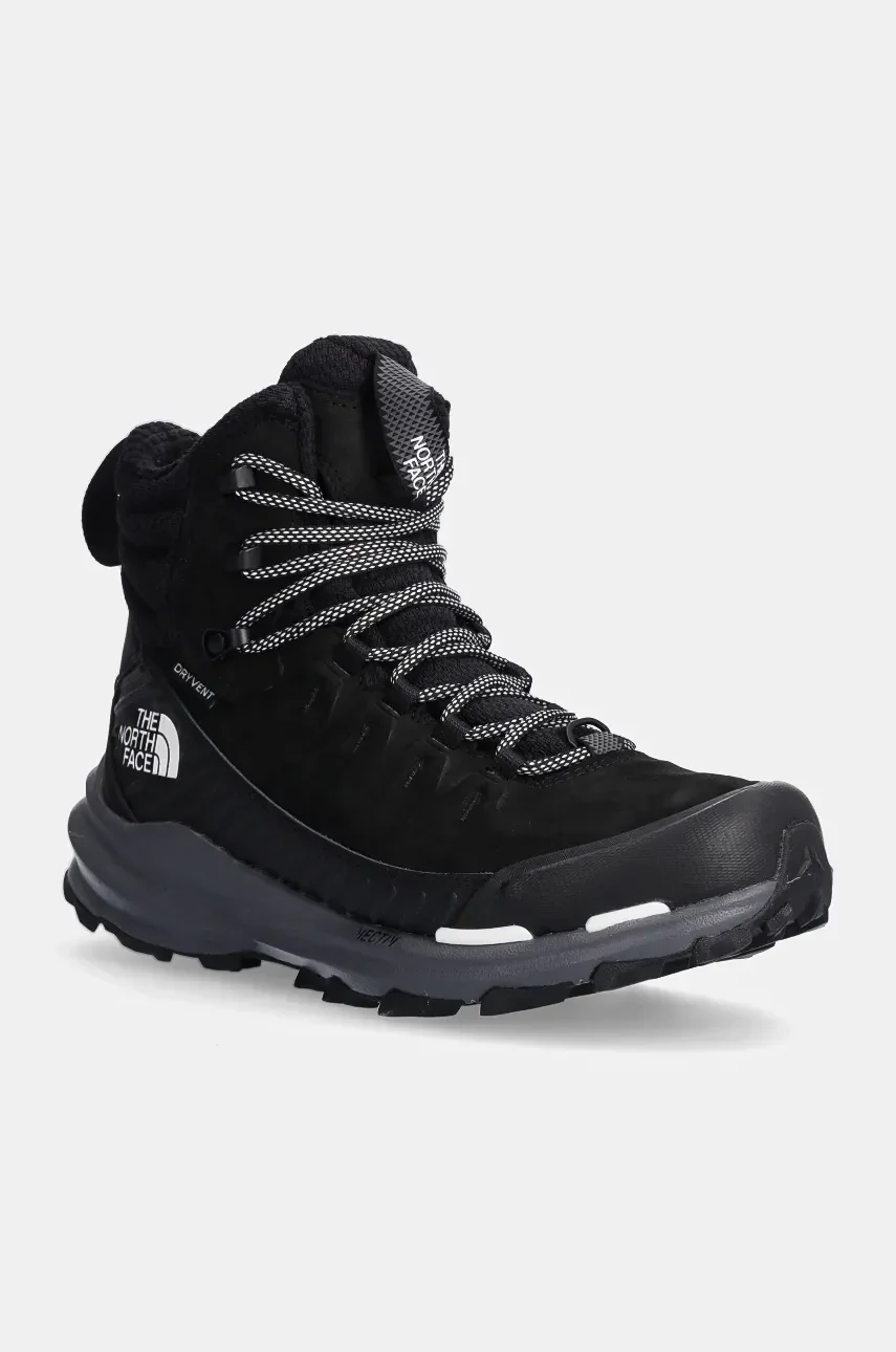 The North Face Обувки Vectiv Fastpack Insulated