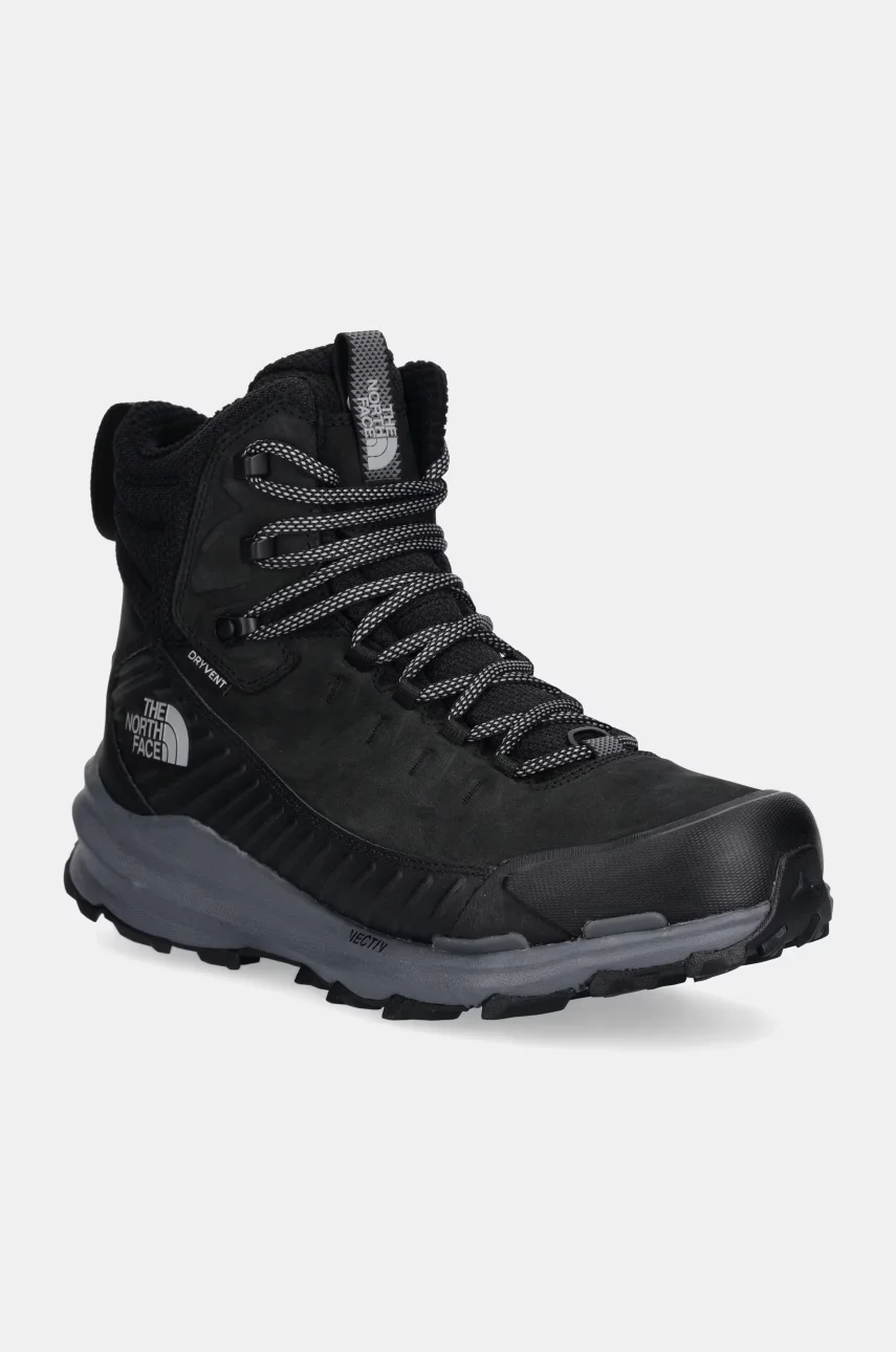 The North Face Обувки Vectiv Fastpack Insulated