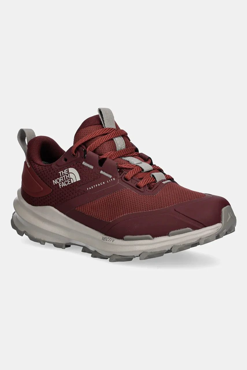 The North Face Обувки Vectiv Fastpack Lite WP
