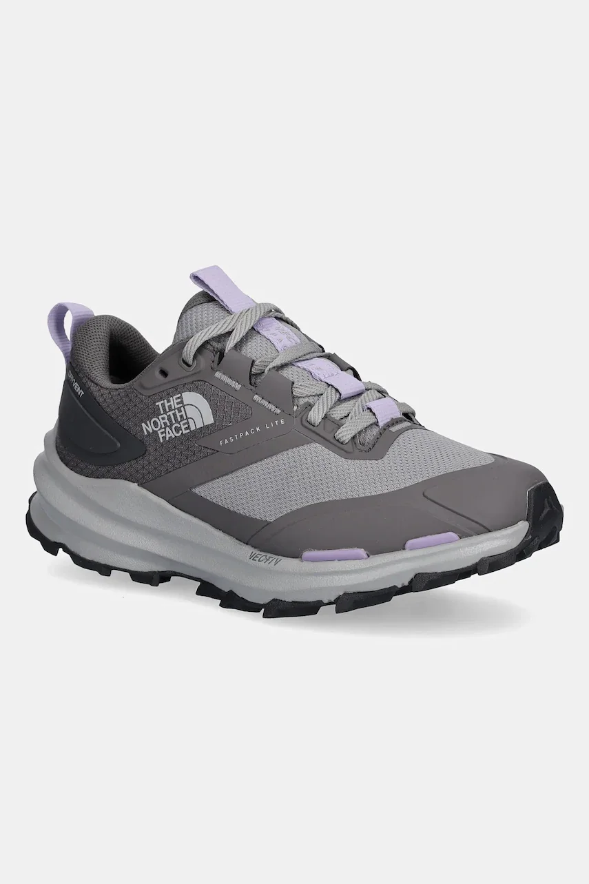 The North Face Обувки Vectiv Fastpack Lite WP