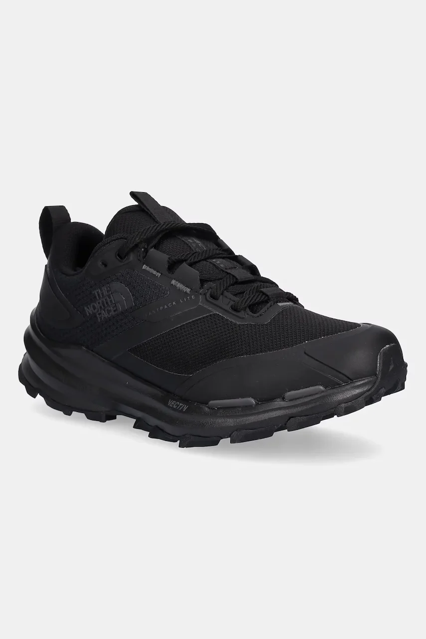 The North Face Обувки Vectiv Fastpack Lite WP