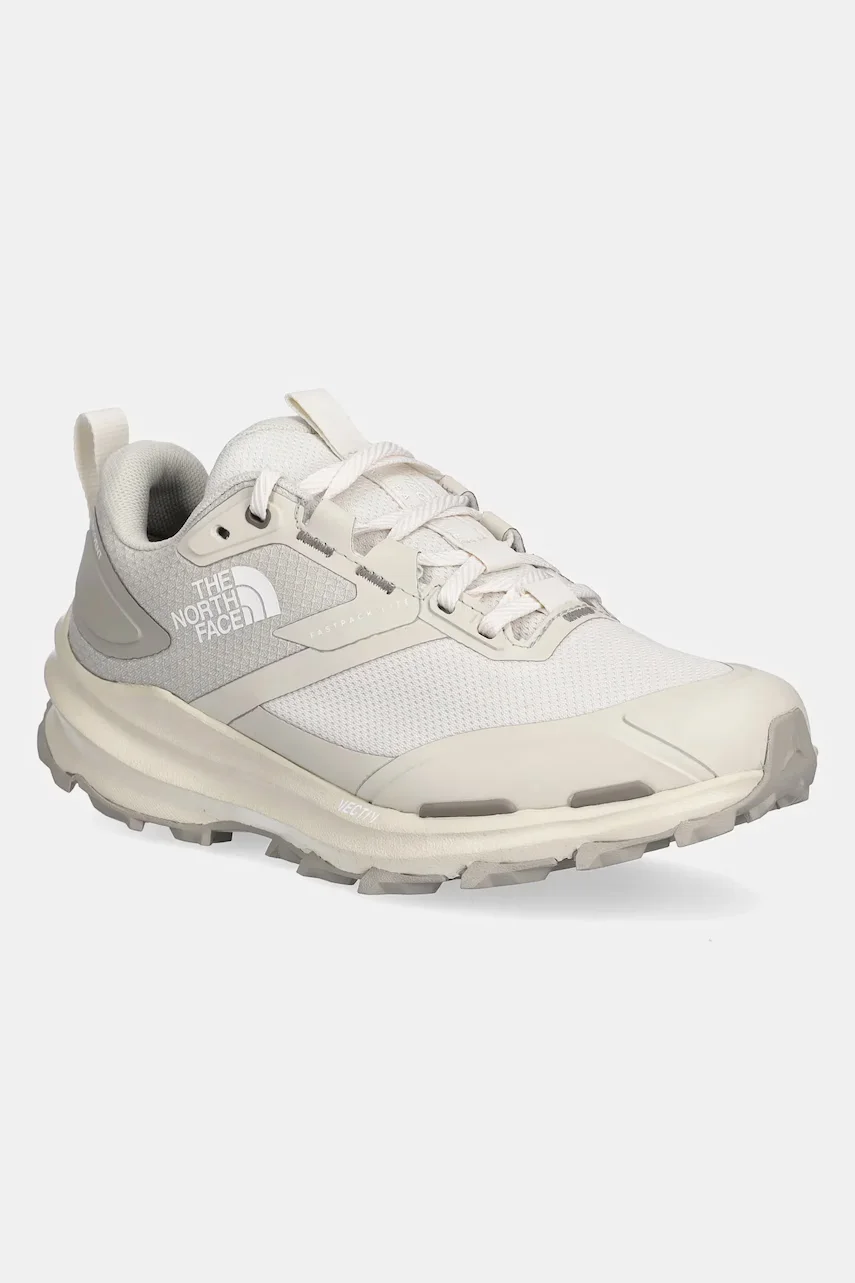 The North Face Обувки Vectiv Fastpack Lite WP