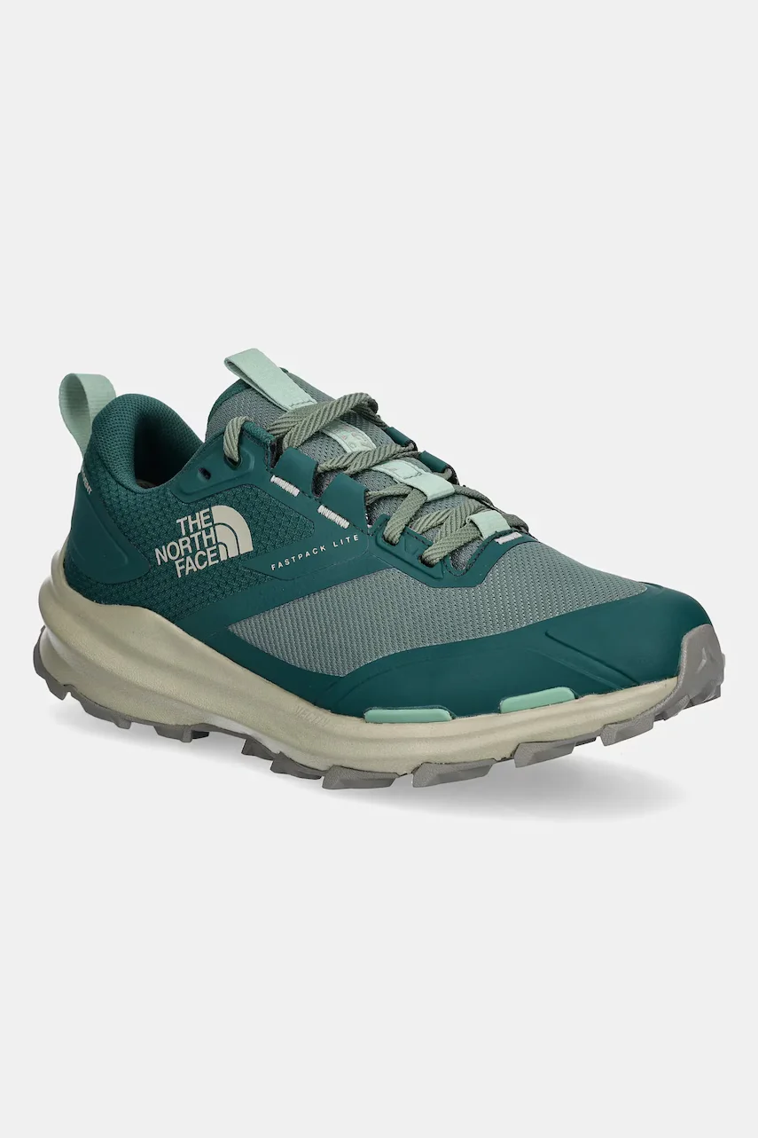 The North Face Обувки Vectiv Fastpack Lite WP