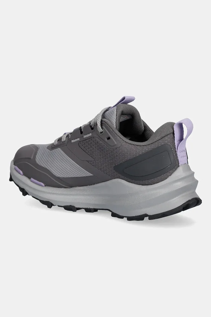 The North Face Обувки Vectiv Fastpack Lite WP в сиво NF0A8AFCCIR1