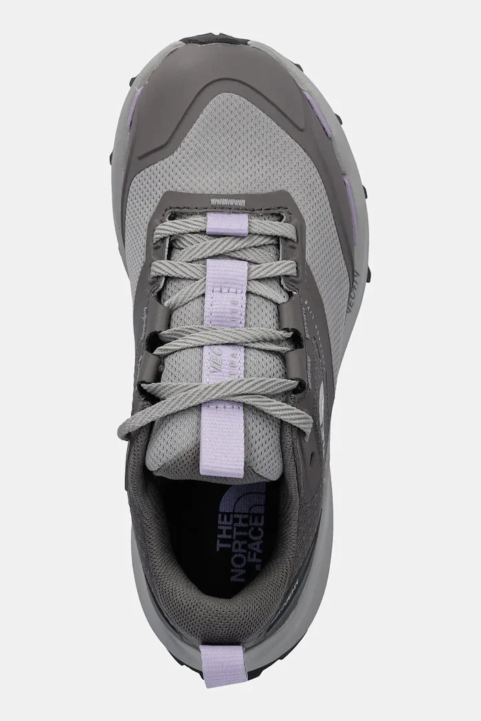 The North Face Обувки Vectiv Fastpack Lite WP в сиво NF0A8AFCCIR1