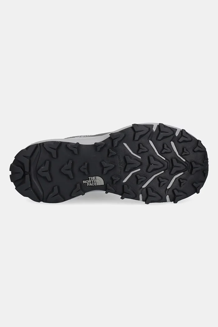 The North Face Обувки Vectiv Fastpack Lite WP в сиво NF0A8AFCCIR1