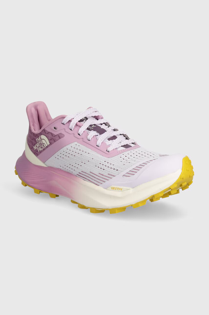 The North Face Обувки Vectiv Infinite 2