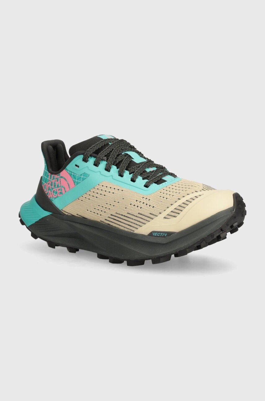 The North Face Обувки Vectiv Infinite 2