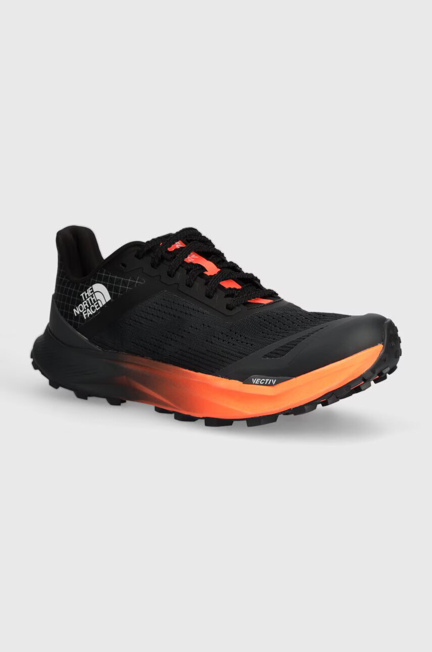 The North Face Обувки Vectiv Infinite 2