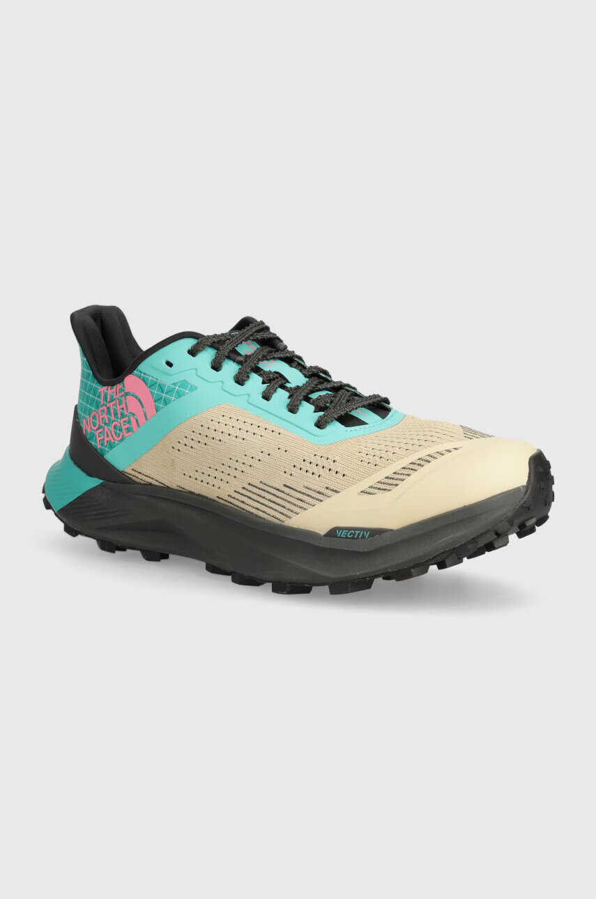 The North Face Обувки Vectiv Infinite 2