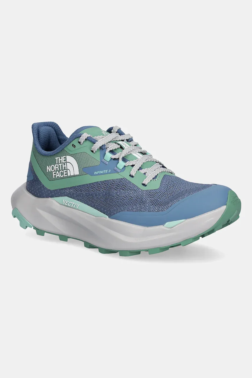 The North Face Обувки Vectiv Infinite 3