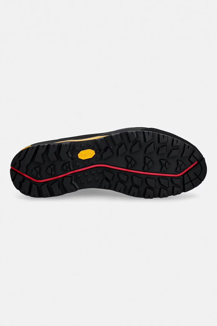 The North Face Обувки за спортове на открито x Casentino в черно NF0A8G51KX91