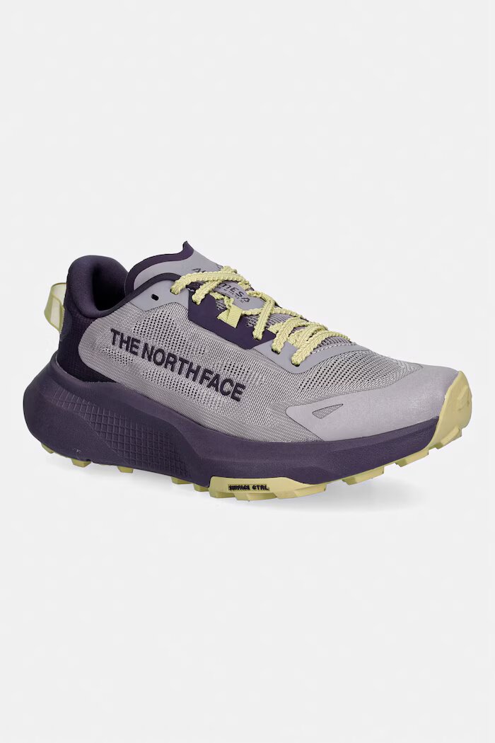 The North Face обувки за трениране дамски ALTAMESA 300 V2 виолетови NF0A8G6CJZU1