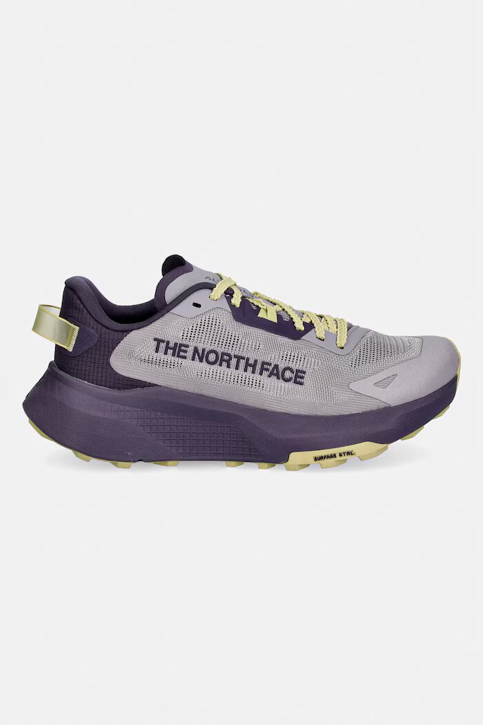 The North Face обувки за трениране дамски ALTAMESA 300 V2 виолетови NF0A8G6CJZU1