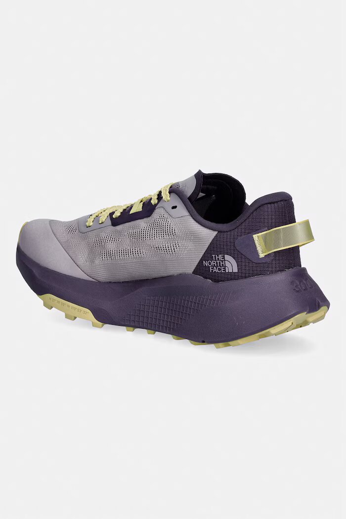 The North Face обувки за трениране дамски ALTAMESA 300 V2 виолетови NF0A8G6CJZU1