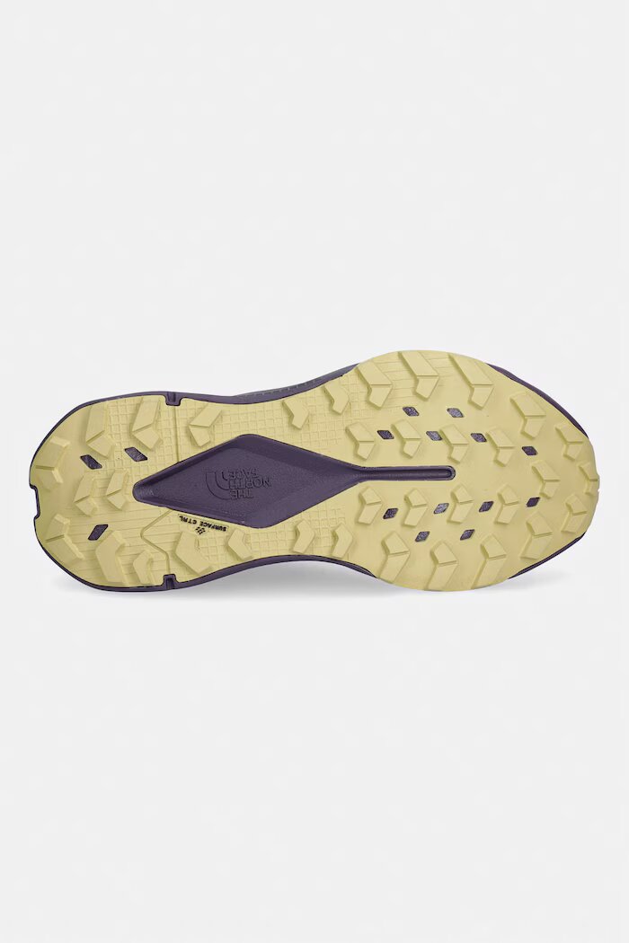The North Face обувки за трениране дамски ALTAMESA 300 V2 виолетови NF0A8G6CJZU1