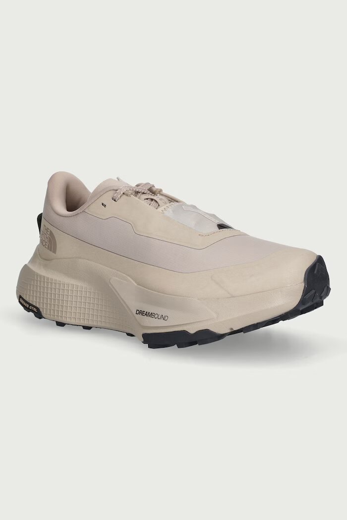 The North Face обувки за трениране дамски ALTAMESA 500 V2 бежови NF0A8G5AU511