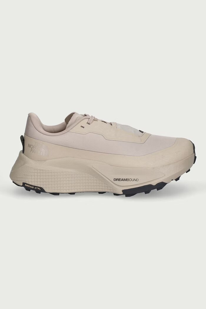 The North Face обувки за трениране дамски ALTAMESA 500 V2 бежови NF0A8G5AU511