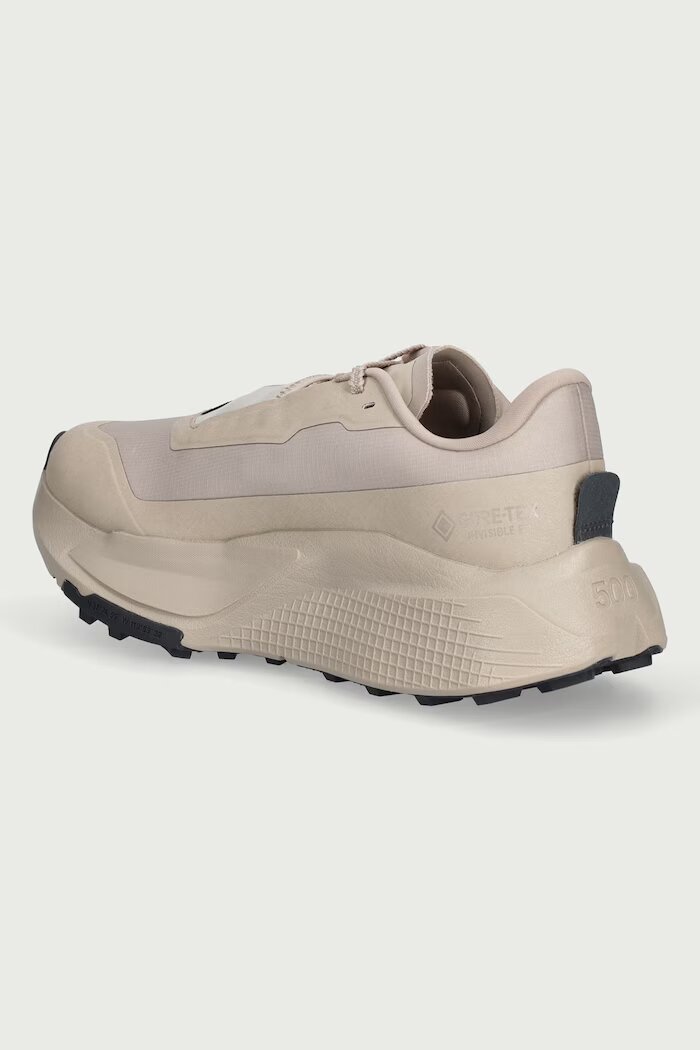The North Face обувки за трениране дамски ALTAMESA 500 V2 бежови NF0A8G5AU511