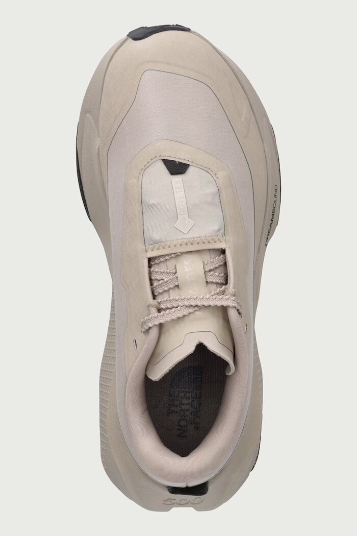 The North Face обувки за трениране дамски ALTAMESA 500 V2 бежови NF0A8G5AU511