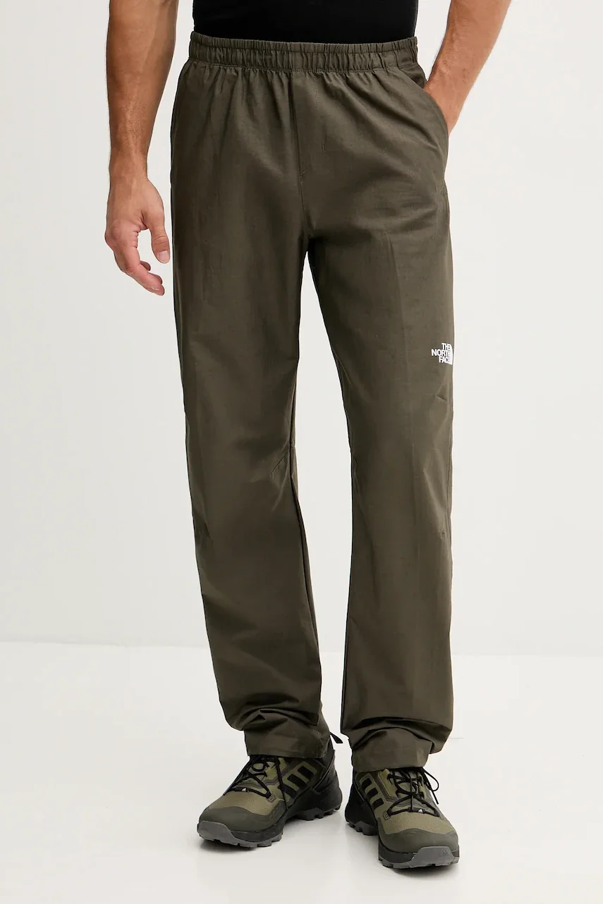 The North Face Панталон Limestone