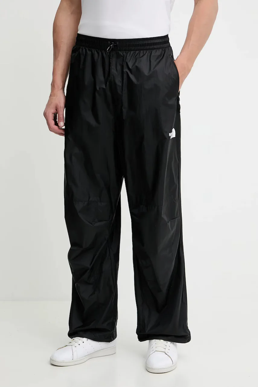 The North Face Панталон TNF X NSE