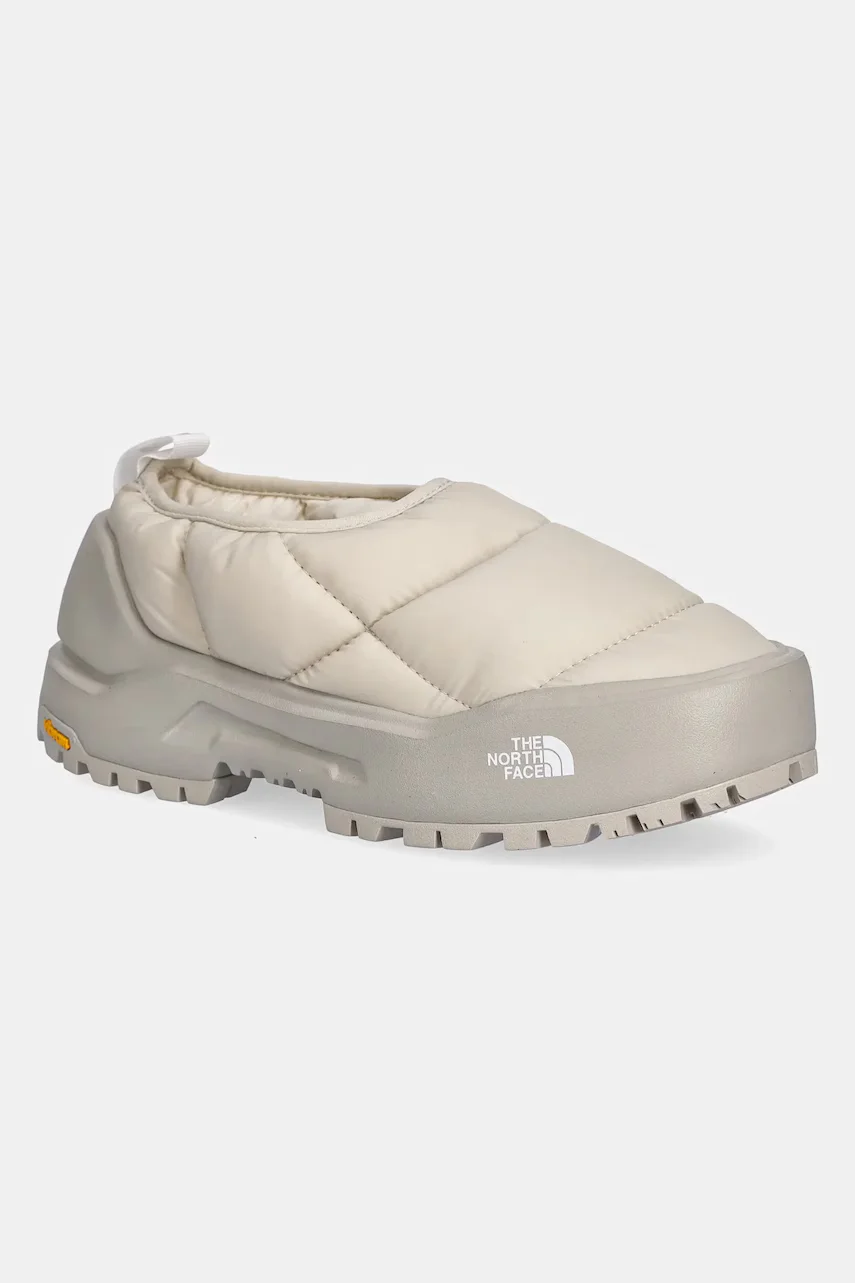 The North Face Пантофи Base Camp Thermoball Mule