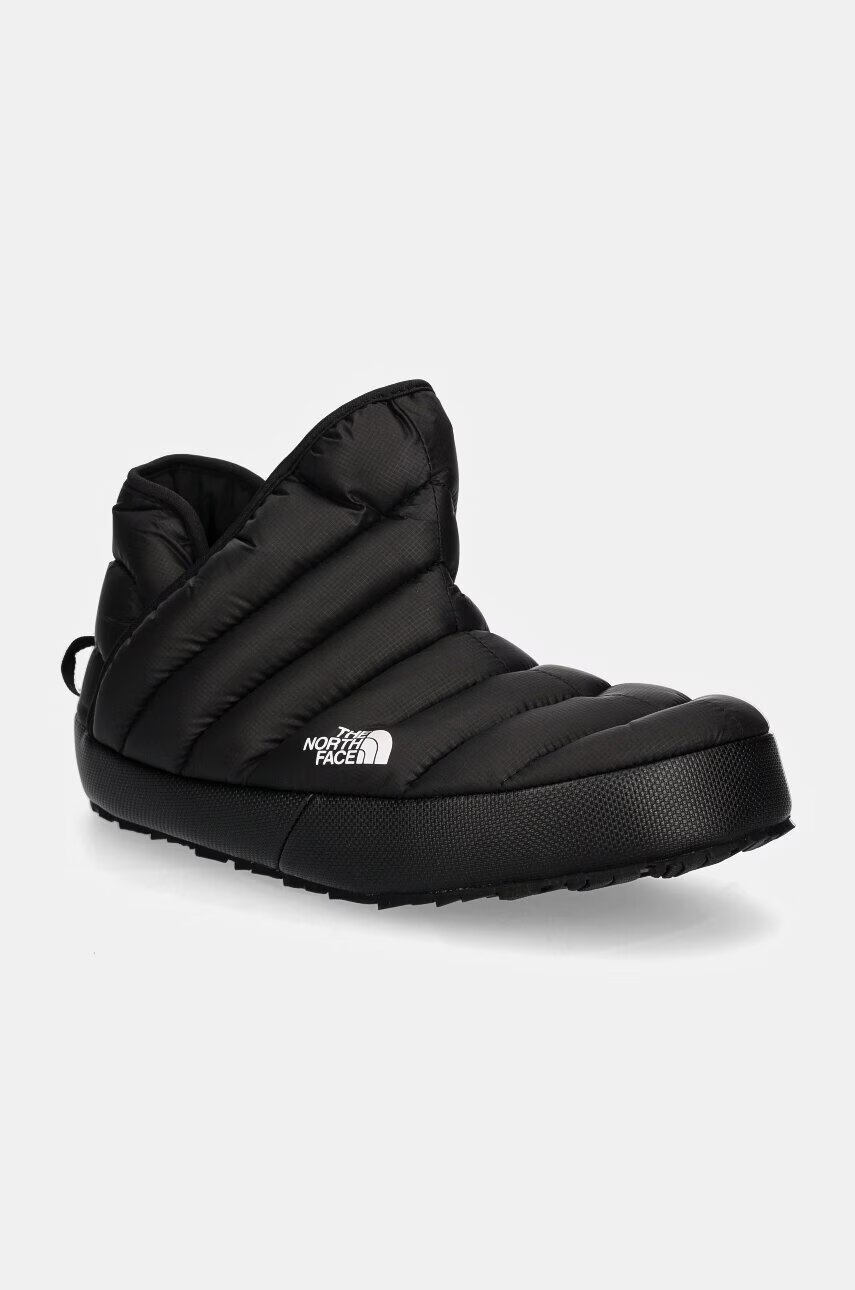 The North Face Пантофи m thermoball traction bootie