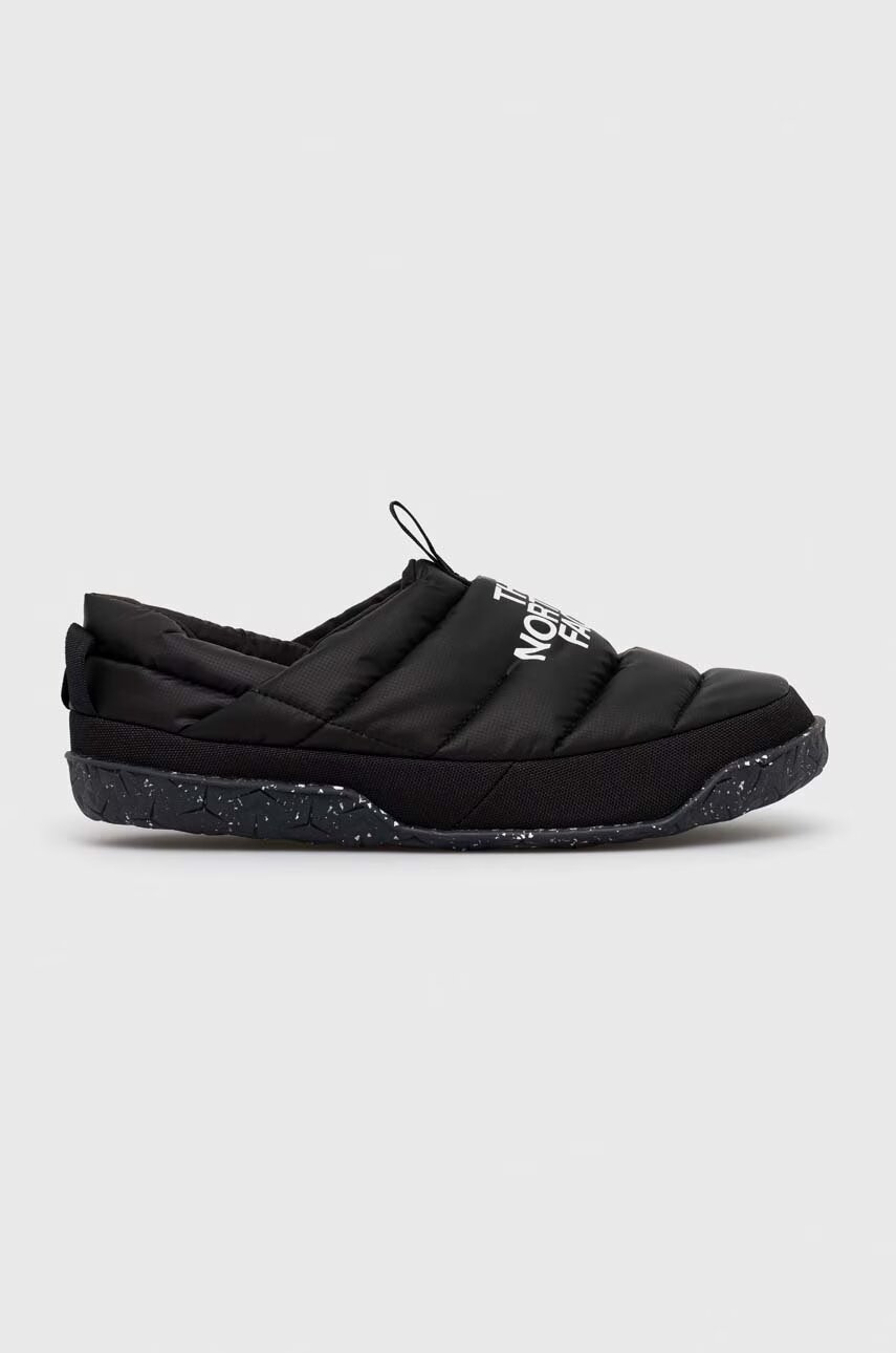 The North Face Пантофи Men S Nuptse Mule