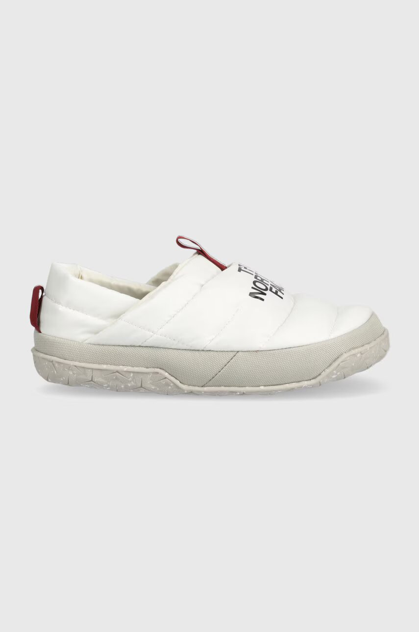 The North Face Пантофи Nuptse Mule
