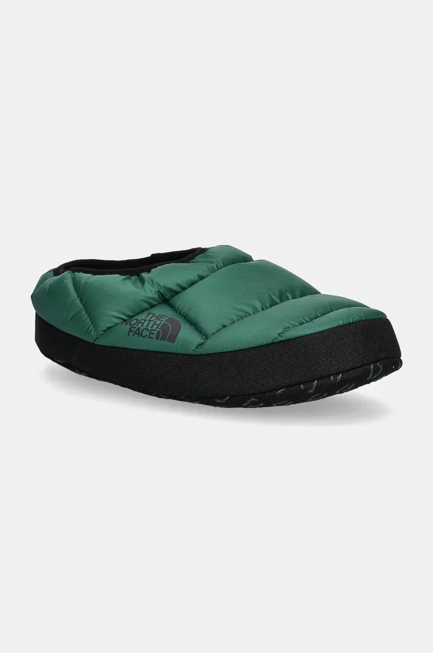 The North Face Пантофи Tent Mule IV