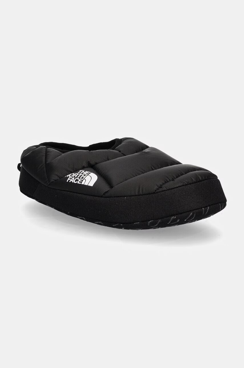The North Face Пантофи Tent Mule IV