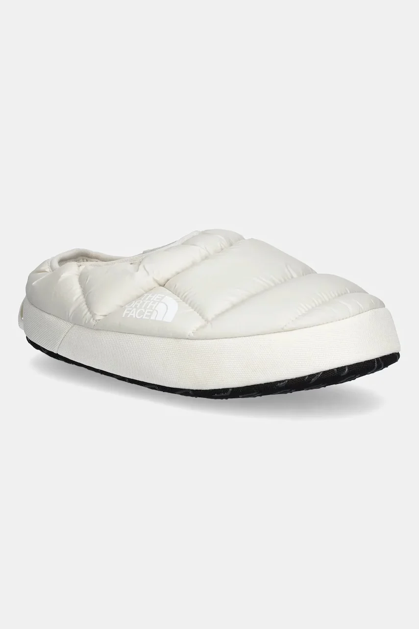 The North Face Пантофи Tent Mule IV